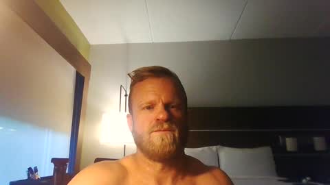 nnnnnnnnnnnnnnnnnnn8 online show from 01-12-26, 10:15