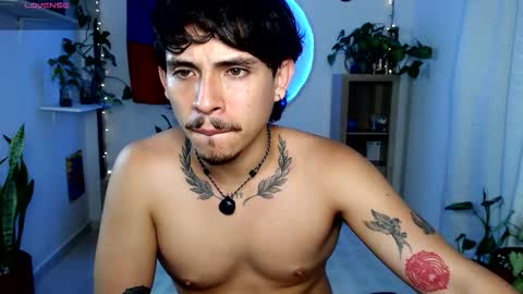 x online show from 02-18-26, 12:17