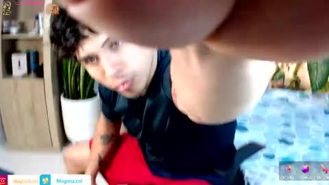 Snapshot of no_face_69 chatting on 06-22-26, 01:40 x online show from 06-22-26, 01:40