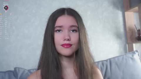 Snapshot of no_money_no_problem chatting on 10-15-25, 01:17 Xany online show from 10-15-25, 01:17