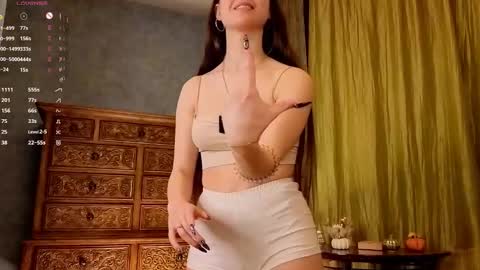 Xany online show from 01-15-26, 01:10