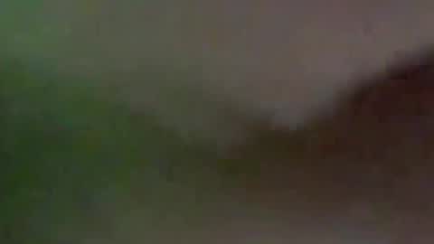 Snapshot of no_name_no_name1 chatting on 03-15-26, 09:21 no_name_no_name1 online show from 03-15-26, 09:21