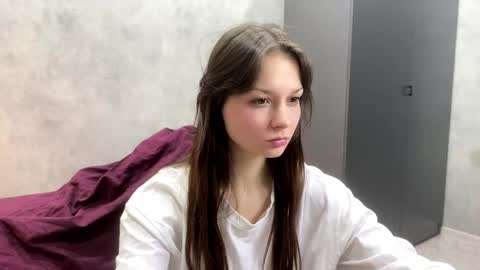 Snapshot of no_rose_without_a_thorn chatting on 03-03-26, 08:15 Nora online show from 03-03-26, 08:15