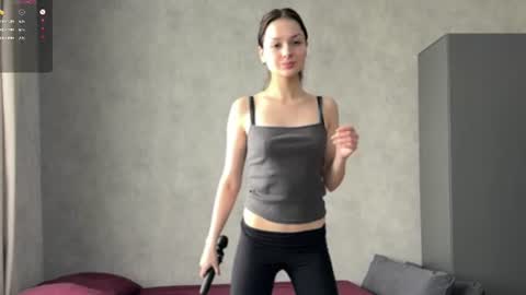 Snapshot of no_rose_without_a_thorn chatting on 07-09-26, 03:32 Nora online show from 07-09-26, 03:32