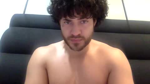no_username4444 online show from 06-04-26, 01:28