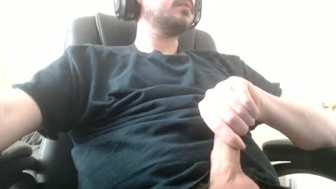 no_wake online show from 06-29-26, 01:11