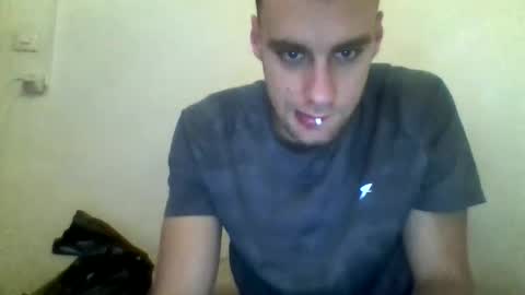 noa23x online show from 10-21-25, 12:06