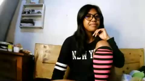 noa532 online show from 06-22-26, 07:11