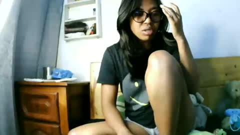 noa532 online show from 06-29-26, 07:14