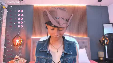 noa_03 online show from 02-04-26, 01:17