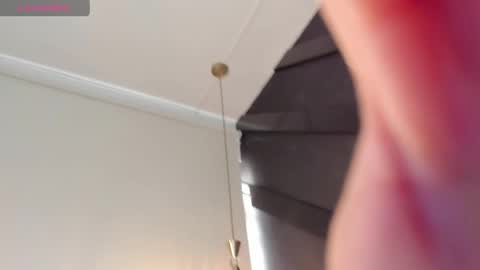 N O A online show from 05-13-26, 12:24