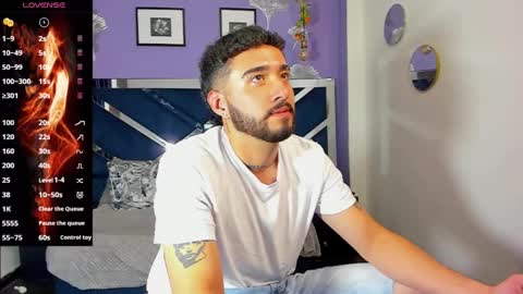 noa_bonucci online show from 02-11-25, 06:11