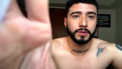 Snapshot of noa_bonucci chatting on 02-21-25, 06:04 noa_bonucci online show from 02-21-25, 06:04