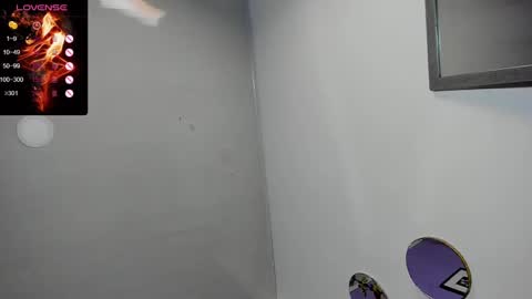 Snapshot of noa_bonucci chatting on 03-01-25, 06:11 noa_bonucci online show from 03-01-25, 06:11