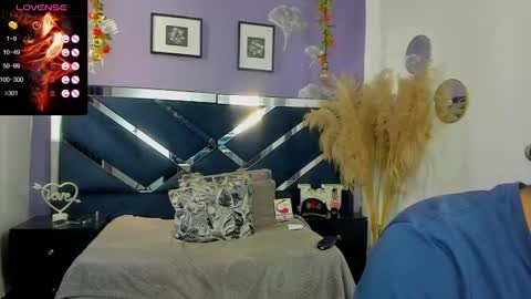 Snapshot of noa_bonucci chatting on 03-10-25, 04:03 noa_bonucci online show from 03-10-25, 04:03