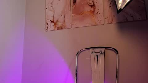   ambarsulliva  online show from 09-15-25, 11:43