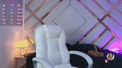   online show from 04-21-26, 11:38