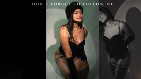 Noa online show from 03-19-26, 02:37