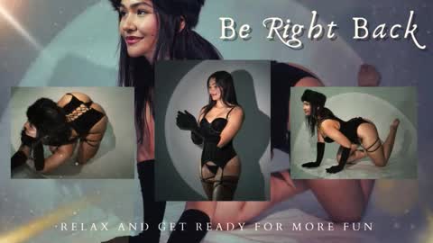 Noa online show from 03-26-26, 02:39