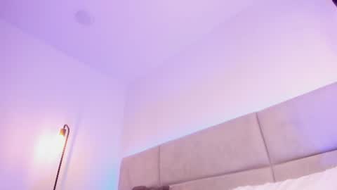 noa_perez_ online show from 06-11-26, 12:32