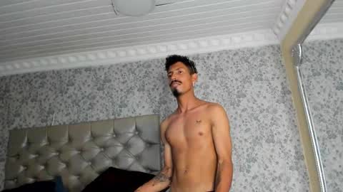 Noah online show from 03-08-26, 02:04