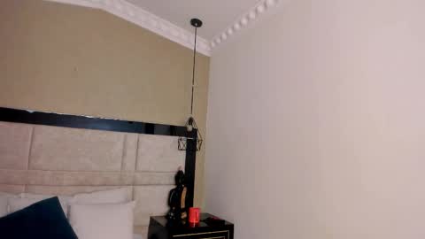 Noah online show from 03-19-26, 10:14