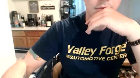 noah2842 online show from 05-30-26, 12:41