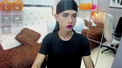 Alex online show from 02-15-26, 05:31