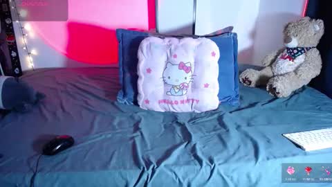 noah420sr online show from 09-15-25, 12:49