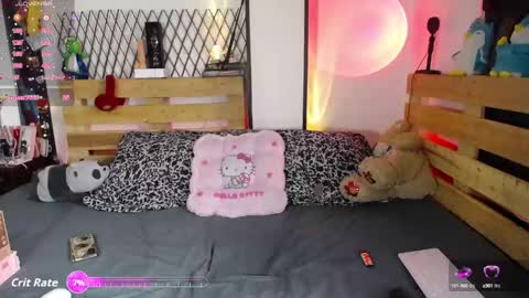 noah420sr online show from 09-22-25, 03:36