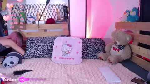 noah420sr online show from 09-26-25, 01:59