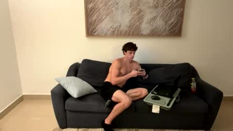 noah69nines online show from 07-22-26, 02:14