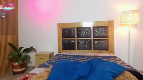 Snapshot of noah_0814 chatting on 09-23-25, 02:47 noah_0814 online show from 09-23-25, 02:47