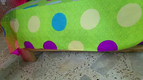 Snapshot of noah_0814 chatting on 09-28-25, 03:01 noah_0814 online show from 09-28-25, 03:01