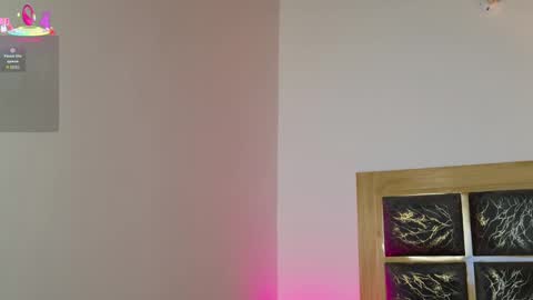 Snapshot of noah_0814 chatting on 09-30-25, 03:11 noah_0814 online show from 09-30-25, 03:11