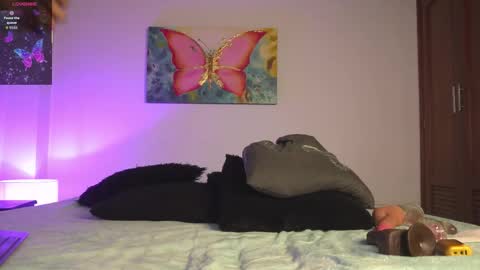 Snapshot of noah_0814 chatting on 10-24-25, 03:14 noah_0814 online show from 10-24-25, 03:14