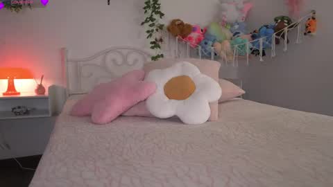 noah__23 online show from 05-29-26, 10:19
