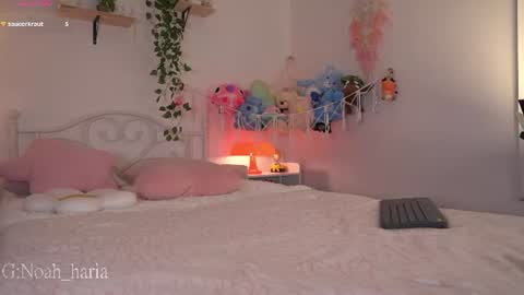 Snapshot of noah__23 chatting on 06-23-26, 12:08 noah__23 online show from 06-23-26, 12:08
