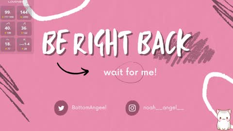 Snapshot of noah__angel chatting on 12-06-24, 04:47 Brayan online show from 12-06-24, 04:47