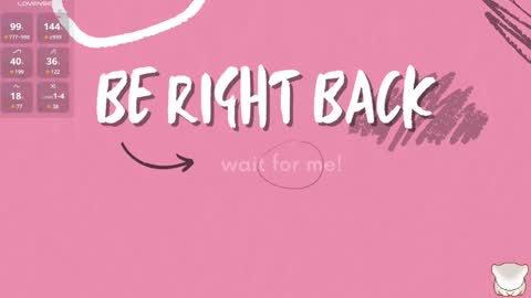 Snapshot of noah__angel chatting on 12-27-24, 02:36 Brayan online show from 12-27-24, 02:36