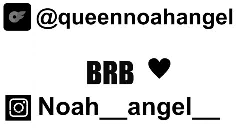 Brayan online show from 04-06-26, 04:46