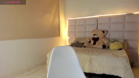 Noah online show from 12-17-24, 10:22