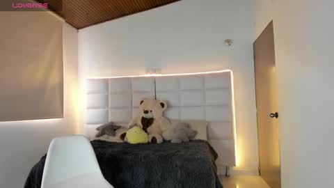 Noah online show from 12-31-24, 05:40