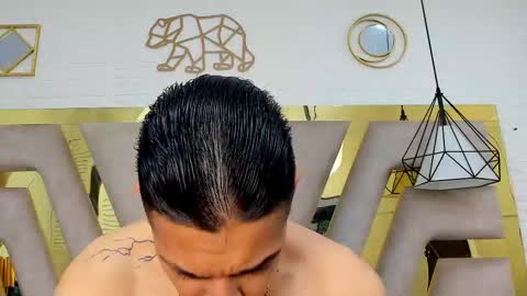 Zoe  online show from 02-12-26, 12:55