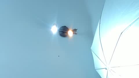 Zoe  online show from 02-23-26, 12:57