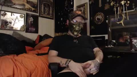 noah_b3 online show from 05-02-26, 06:07