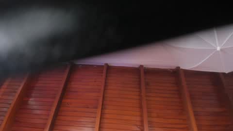 Snapshot of noah_beck42 chatting on 01-18-25, 04:31 Sara online show from 01-18-25, 04:31