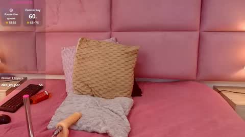   online show from 03-30-26, 08:32