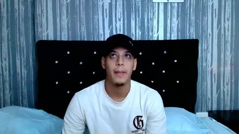 noah_blackk online show from 02-05-26, 02:00