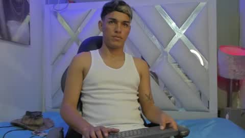 noah online show from 01-15-25, 01:09